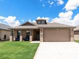 624 31st Street - Photo 1