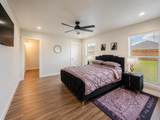 624 31st Street - Photo 10