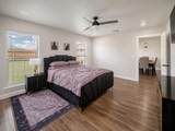 624 31st Street - Photo 11
