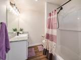 624 31st Street - Photo 12