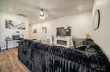 624 31st Street - Photo 13