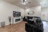 624 31st Street - Photo 14