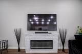 624 31st Street - Photo 15