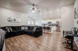624 31st Street - Photo 16