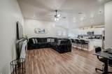 624 31st Street - Photo 17