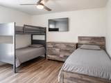624 31st Street - Photo 18