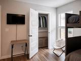624 31st Street - Photo 19