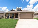 624 31st Street - Photo 2