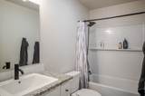 624 31st Street - Photo 20