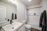 624 31st Street - Photo 21