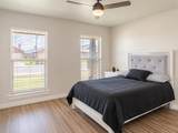 624 31st Street - Photo 22