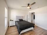 624 31st Street - Photo 23