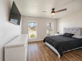 624 31st Street - Photo 24