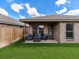624 31st Street - Photo 25