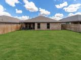 624 31st Street - Photo 26
