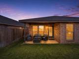 624 31st Street - Photo 27