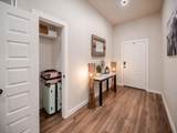 624 31st Street - Photo 4