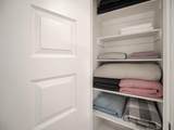 624 31st Street - Photo 5