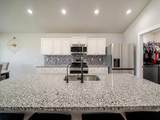 624 31st Street - Photo 6