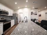 624 31st Street - Photo 7