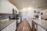 624 31st Street - Photo 8