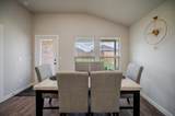 624 31st Street - Photo 9