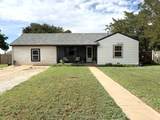 2320 4th Street - Photo 1