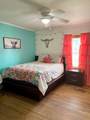 2320 4th Street - Photo 10