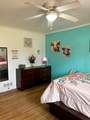 2320 4th Street - Photo 11