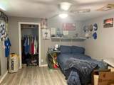 2320 4th Street - Photo 12