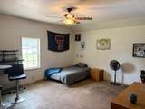 2320 4th Street - Photo 13