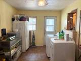 2320 4th Street - Photo 14