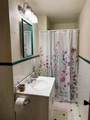 2320 4th Street - Photo 15