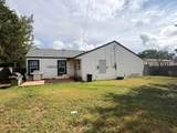 2320 4th Street - Photo 16
