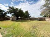 2320 4th Street - Photo 17