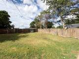 2320 4th Street - Photo 18