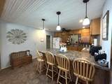 2320 4th Street - Photo 4