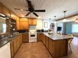2320 4th Street - Photo 5