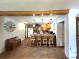 2320 4th Street - Photo 6