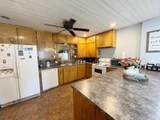 2320 4th Street - Photo 7