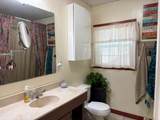 2320 4th Street - Photo 8
