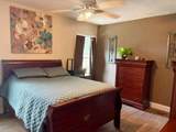 2320 4th Street - Photo 9