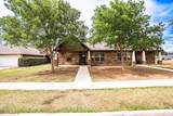 1906 15th Street - Photo 1