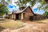1906 15th Street - Photo 3