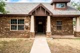 1906 15th Street - Photo 4