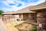 1906 15th Street - Photo 5