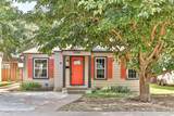 2306 20th Street - Photo 1