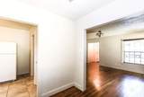 2306 20th Street - Photo 10