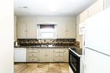 2306 20th Street - Photo 11