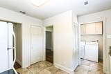 2306 20th Street - Photo 12